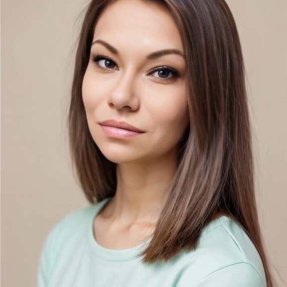 Meet your Posher, Duck - Picture 11 of 13